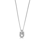 Ruddock-Uma-Sculptural-Modern-Pendant-Necklace-18ct-Gold-Plated