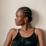 Ruddock-Veda-Earrings-Sterling-Silver-Oversized-Minimal-Statement