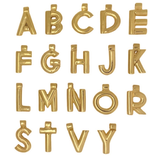 Ruddock-initial-alphabet-chunky-letter-personalised-pendant-necklace-sterling-silver-18ct-gold-plated