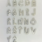 Ruddock-initial-alphabet-chunky-letter-personalised-pendant-necklace-sterling-silver-18ct-gold-plated