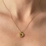 Ruddock-initial-alphabet-chunky-letter-personalised-pendant-necklace-sterling-silver-18ct-gold-plated