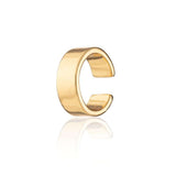 Scream-Pretty-Gold-Plated-Silver-Wide-chunky-statement-sleek-Ear-Cuff-minimal-earstacking-ear-stack-essential-everyday-cool-uk-jewellery-independent-brands-demifine4