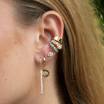 Scream-Pretty-Silver-Wide-chunky-statement-sleek-Ear-Cuff-minimal-earstacking-ear-stack-essential-everyday-cool-uk-jewellery-independent-brands-demifine