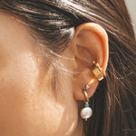 Scream-Pretty-Silver-Wide-chunky-statement-sleek-Ear-Cuff-minimal-earstacking-ear-stack-essential-everyday-cool-uk-jewellery-independent-brands-demifine