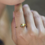 Scream-Pretty-Tapered-Claw-Open-Ring-sterling-silver-demi-fine-sculptural-band-statement-stacking-ring