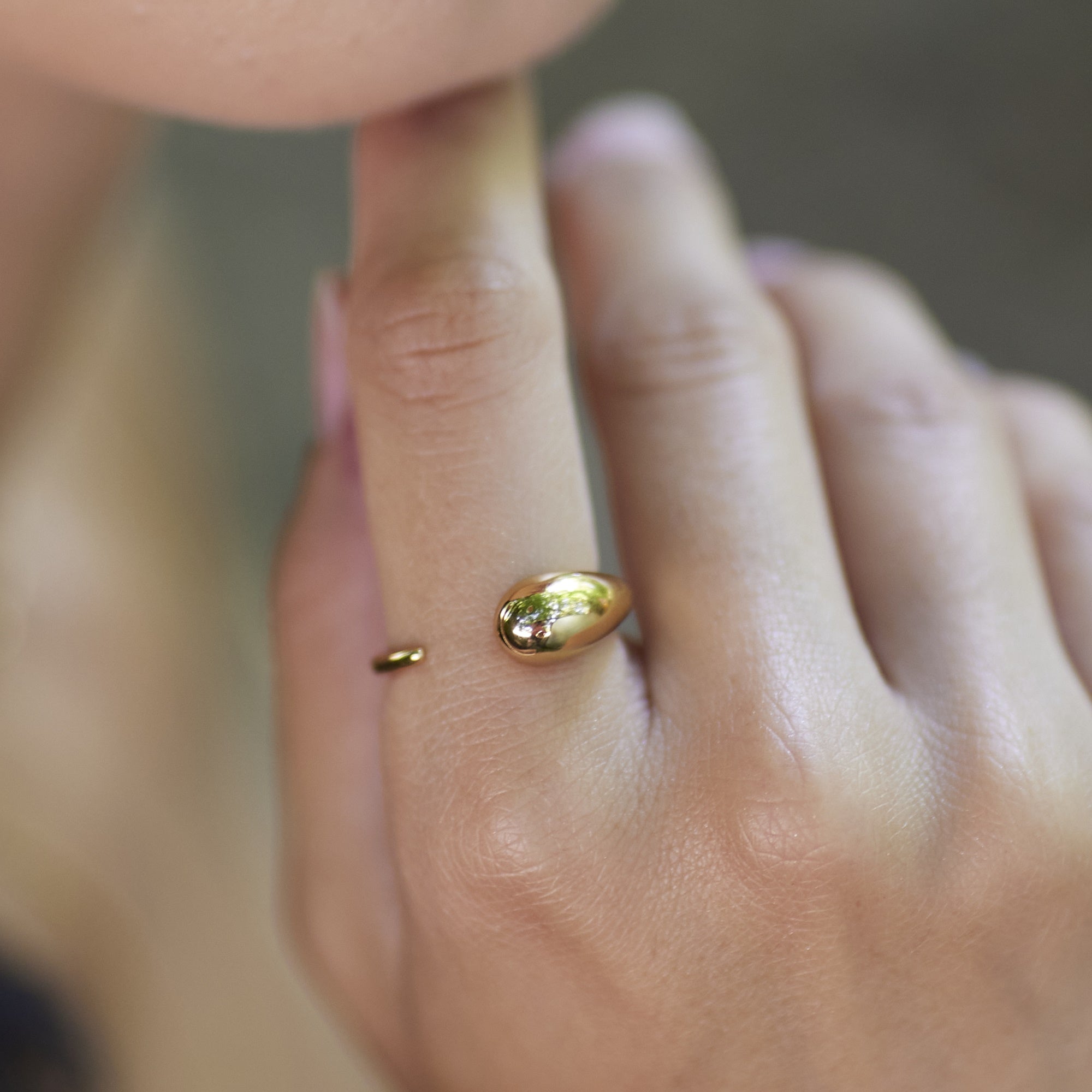 Scream-Pretty-Tapered-Claw-Open-Ring-sterling-silver-demi-fine-sculptural-band-statement-stacking-ring