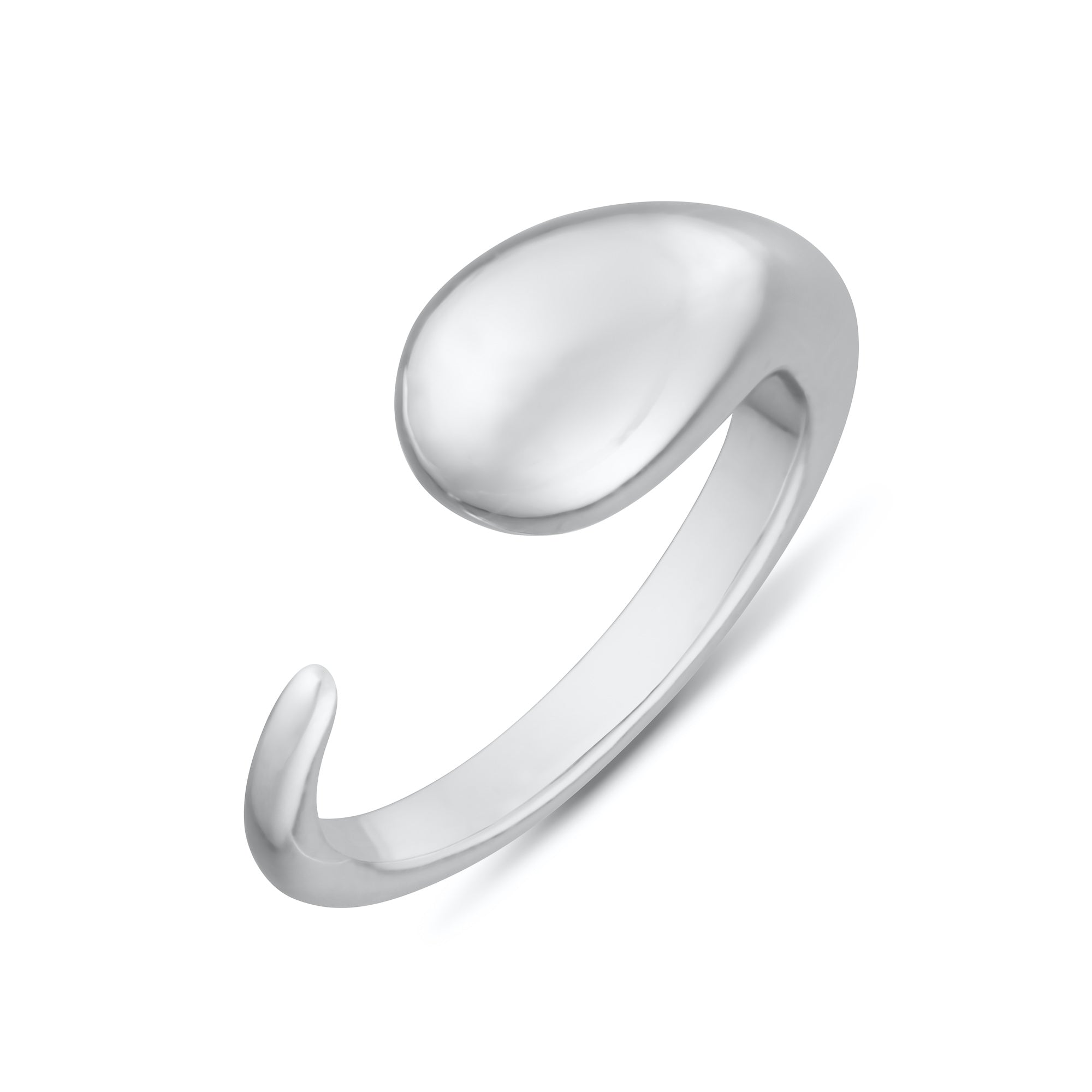 Scream-Pretty-Tapered-Claw-Open-Ring-sterling-silver-demi-fine-sculptural-band-statement-stacking-ring