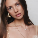 ShopGolden-ShopGolden.co-Golden-Necklaces-Layered-Necklaces-Double-Necklace-Choker-Jewellery-Inspiration-Store-Trends-Shopping-Online-Demi-Fine-Contemporary-Jewellery