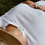 Squeeze-London-Forever-Susan-Oversized-Flower-Pendant-Necklace-Sterling-Silver-Sky-Blue-Enamel-Chunky-Chain