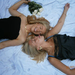 Squeeze-London-Rosella-Dream-Flower-Charm-Necklace-Chunky-Statement-Gold-Vermeil-Sterling-Silver