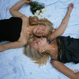 Squeeze-London-Rosella-Dream-Flower-Charm-Necklace-Chunky-Statement-Gold-Vermeil-Sterling-Silver