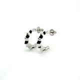 Tilly-Sudsbury-Ripple-Hoops-Hoop-Earrings-sterling-silver-ribbed-textured
