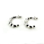 Tilly-Sudsbury-Ripple-Hoops-Hoop-Earrings-sterling-silver-ribbed-textured