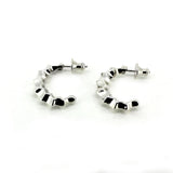 Tilly-Sudsbury-Ripple-Hoops-Hoop-Earrings-sterling-silver-ribbed-textured