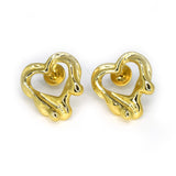 Tilly-Sudsbury-Sad-Girl-Studs-Molten-Heart-Earrings-Solid-Gold-Gold-Vermeil