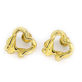 Tilly-Sudsbury-Sad-Girl-Studs-Molten-Heart-Earrings-Solid-Gold-Gold-Vermeil