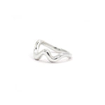 Tilly-Sudsbury-Wavey-Stacker-Stacking-Ring-Curved-Sterling-Silver