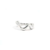 Tilly-Sudsbury-Wavey-Stacker-Stacking-Ring-Curved-Sterling-Silver