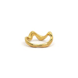 Tilly-sudsbury-9ct-carat-9-solid-gold-wavey-stacker-stacking-cruved-wave-ring