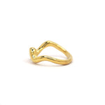 Tilly-sudsbury-9ct-carat-9-solid-gold-wavey-stacker-stacking-cruved-wave-ring