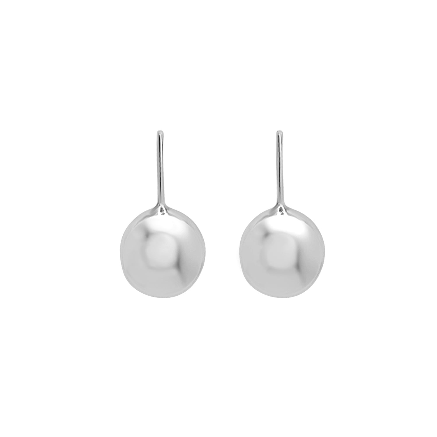 Tory-Long-Sterling-Silver-Orb-Earrings-Silver-Ball-Sphere-Drop