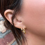 Tory-Long-The-Hoop-Gold-Vermeil-Black-Sapphire-Hoops-Earrings-Sleek-Minimal-Stacking