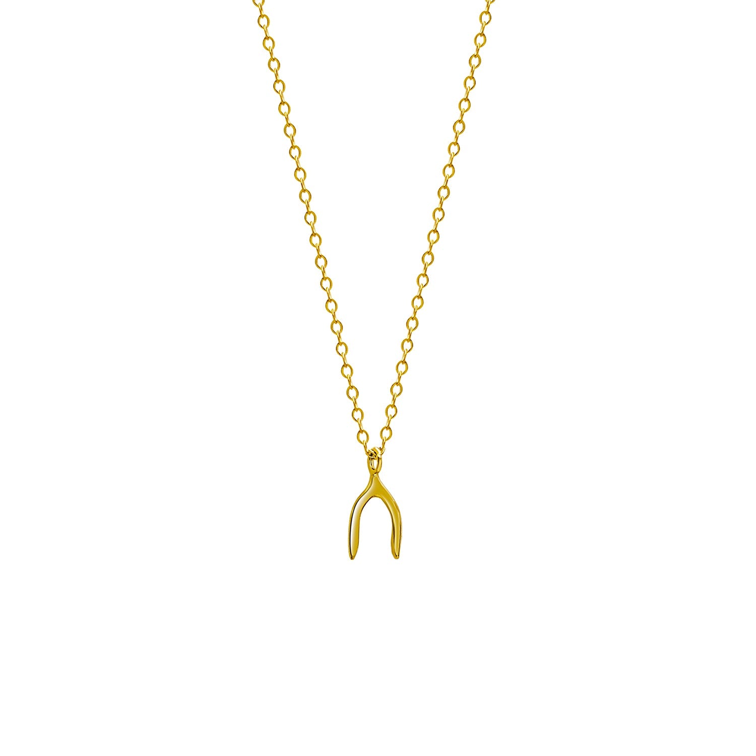Tory-Long-Wishbone-Pendant-Necklace-Gold-Vermeil-Chain
