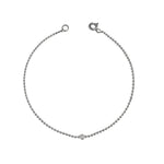 Tory-Long-Zodi-Ball-Chain-Sterling-Silver-White-Sapphire-Diamond-Chain-Bracelet