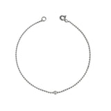 Tory-Long-Zodi-Ball-Chain-Sterling-Silver-White-Sapphire-Diamond-Chain-Bracelet
