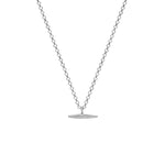 ToryLong-Tory-Long-Sterling-Silver-T-Bar-Necklace-Handmade-Sleek-Everyday-Minimal-refined-Layering-cool-elevated-demifine