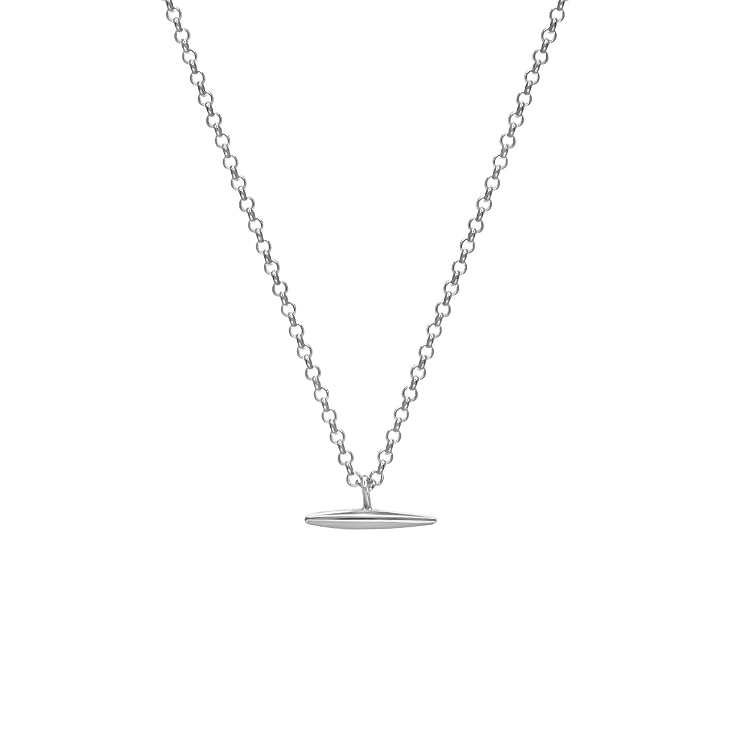 ToryLong-Tory-Long-Sterling-Silver-T-Bar-Necklace-Handmade-Sleek-Everyday-Minimal-refined-Layering-cool-elevated-demifine