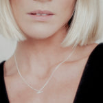 ToryLong-Tory-Long-Sterling-Silver-T-Bar-Necklace-Handmade-Sleek-Everyday-Minimal-refined-Layering-cool-elevated-demifine