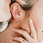 Uniform-Jewellery-Crux-Chunky-Gold-Vermeil-hoops-Midi-Medium-Hoop-Earrings