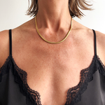 Uniform-Jewellery-Crux-Gold-Vermeil-Chunky-Snake-Chain-Necklace-Statement-Jewellery-Minimal-Cool