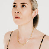 Uniform-Jewellery-Crux-Gold-Vermeil-Chunky-Snake-Chain-Necklace-Statement-Jewellery-Minimal-Cool