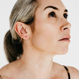 Uniform-Jewellery-Crux-Gold-Vermeil-Ear-Cuff-Sleek-Stacking-Earring