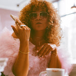 Uniform-Jewellery-Crux-Gold-Vermeil-Snake-Chain-chunky-Minimal-Sleek-Bracelet