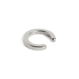 Uniform-Jewellery-Crux-Sterling-Silver-Ear-Cuff-Minimal-Cool-Mini