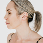 Uniform-Jewellery-Crux-Sterling-Silver-Ear-Cuff-Minimal-Cool-Mini