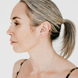 Uniform-Jewellery-Crux-Sterling-Silver-Ear-Cuff-Minimal-Cool-Mini