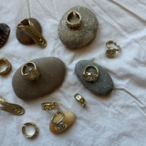 Theia Ring