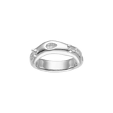 Feggeri-Ahinos-Organic-Ring-Stacking-Textured-Band-Sterling-Silver