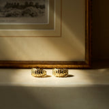 Feggeri-Ahinos-Oversized-Statement-Spike-Hoop-Hoops-Spikey-Earrings-Earring-Gold-Vermeil