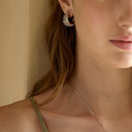 Feggeri-Ahinos-Large-Spike-Hoop-Earrings-Sterling-Silver-Hoops-Spikey-Statement
