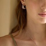 Feggeri-Ahinos-Large-Spike-Hoop-Earrings-Sterling-Silver-Hoops-Spikey-Statement
