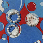 Feggeri-Aphrodite-freshwater-Pearl-beaded-Ring-white-bead