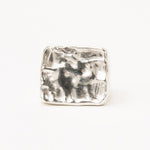 Carolina-De-Barros-Gold-Plated-Sterling-Silver-AREIA-RECTANGULAR-SIGNET-RING4