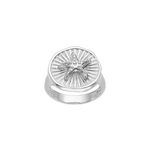 Feggeri-Astra-Signet-Starfish-Star-Circle-Chunky-Pinky-Ring-Sterling-Silver-Emblem
