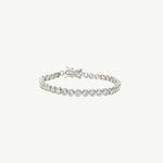Miss-Cecilia-London-Bubble-Tennis-Bracelet-Diamond-Cubic-Zirconia-Demi-Fine-Gold-Plated-Rhodium-Cool-Statement-Elegant-Evening-Everyday-Jewellery-Party-Season