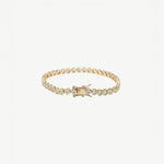 Miss-Cecilia-London-Bubble-Tennis-Bracelet-Diamond-Cubic-Zirconia-Demi-Fine-Gold-Plated-Rhodium-Cool-Statement-Elegant-Evening-Everyday-Jewellery-Party-Season